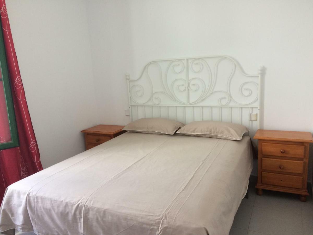 Grand House "Cucharas Beach" كوستا تاغيسي المظهر الخارجي الصورة