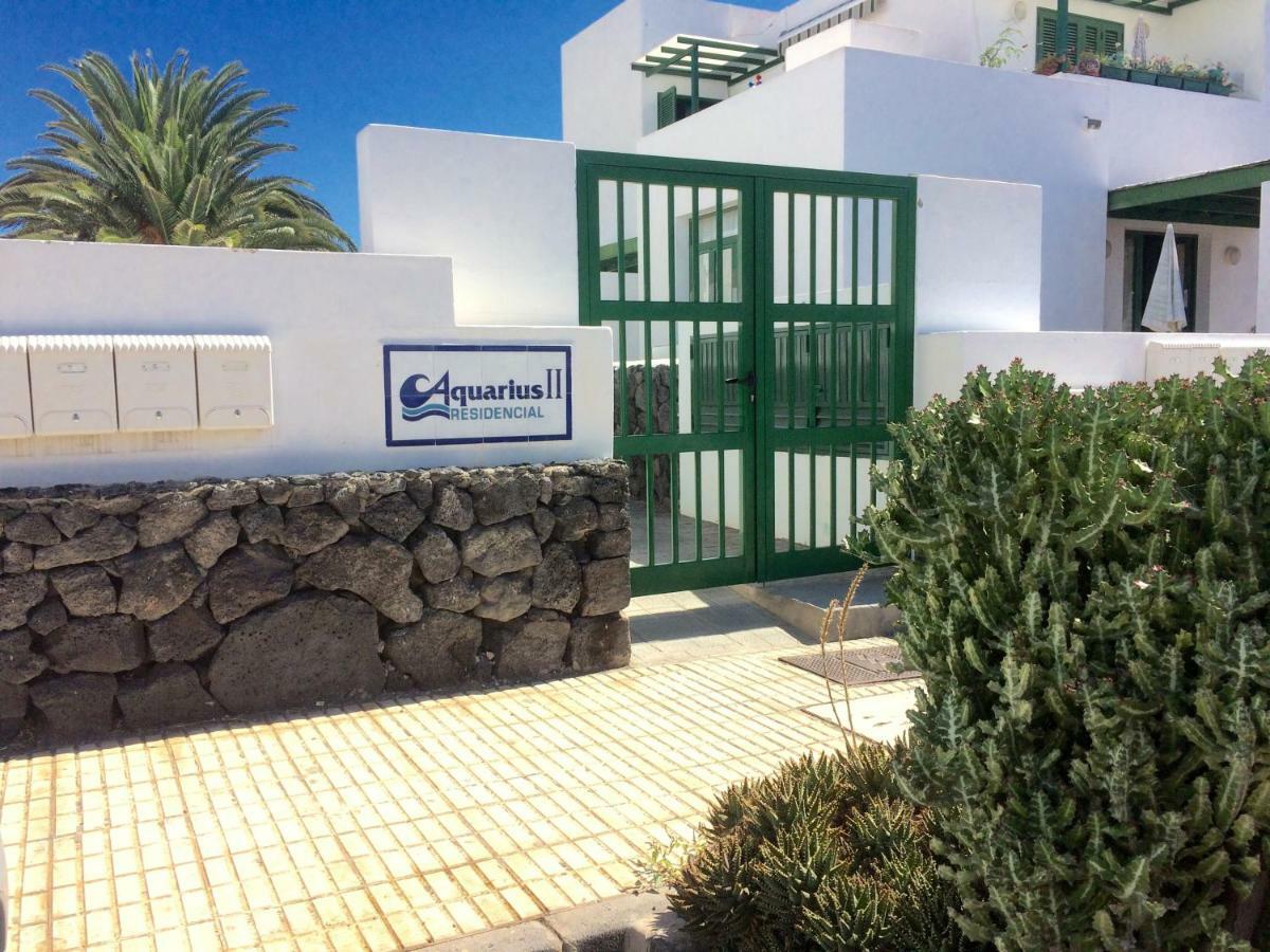 Grand House "Cucharas Beach" كوستا تاغيسي المظهر الخارجي الصورة