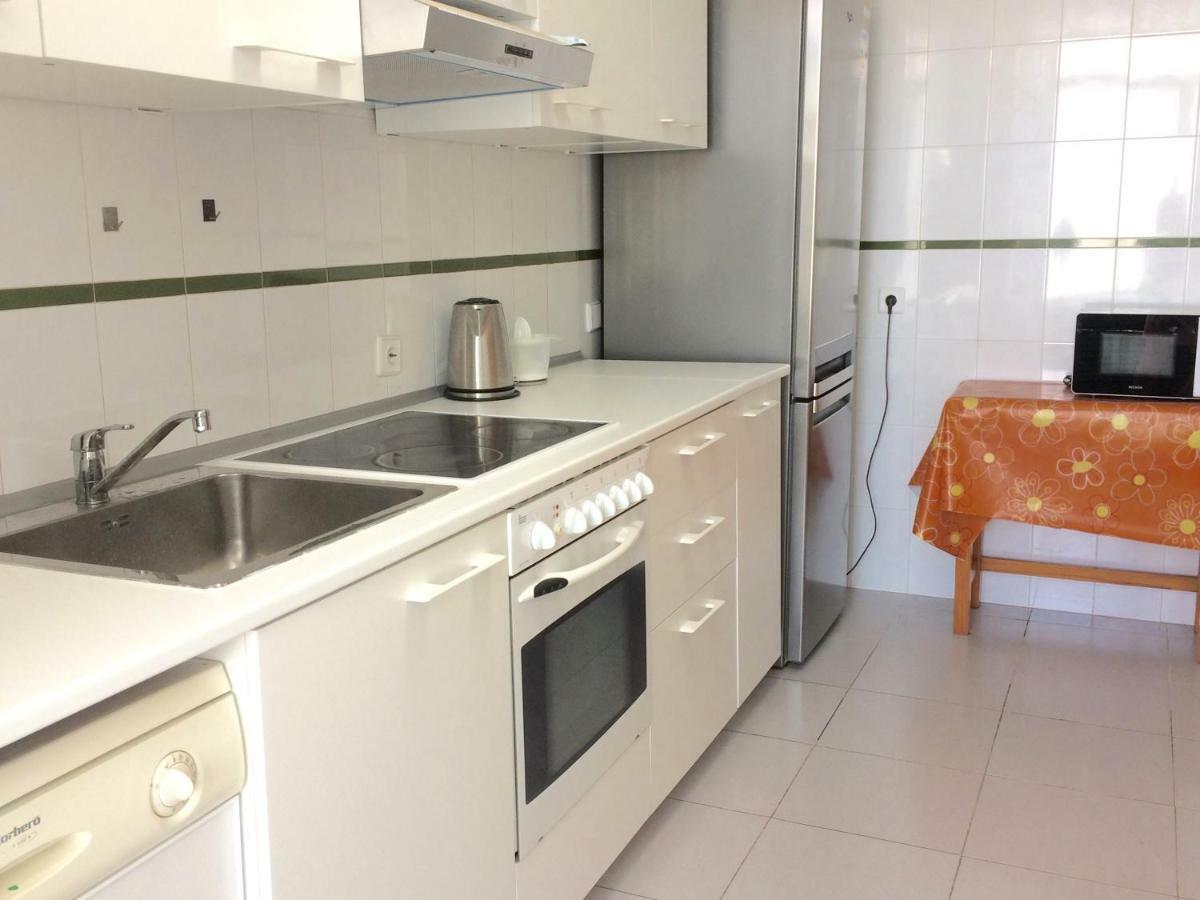 Grand House "Cucharas Beach" كوستا تاغيسي المظهر الخارجي الصورة