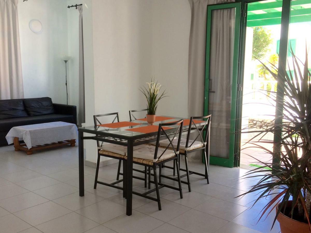 Grand House "Cucharas Beach" كوستا تاغيسي المظهر الخارجي الصورة