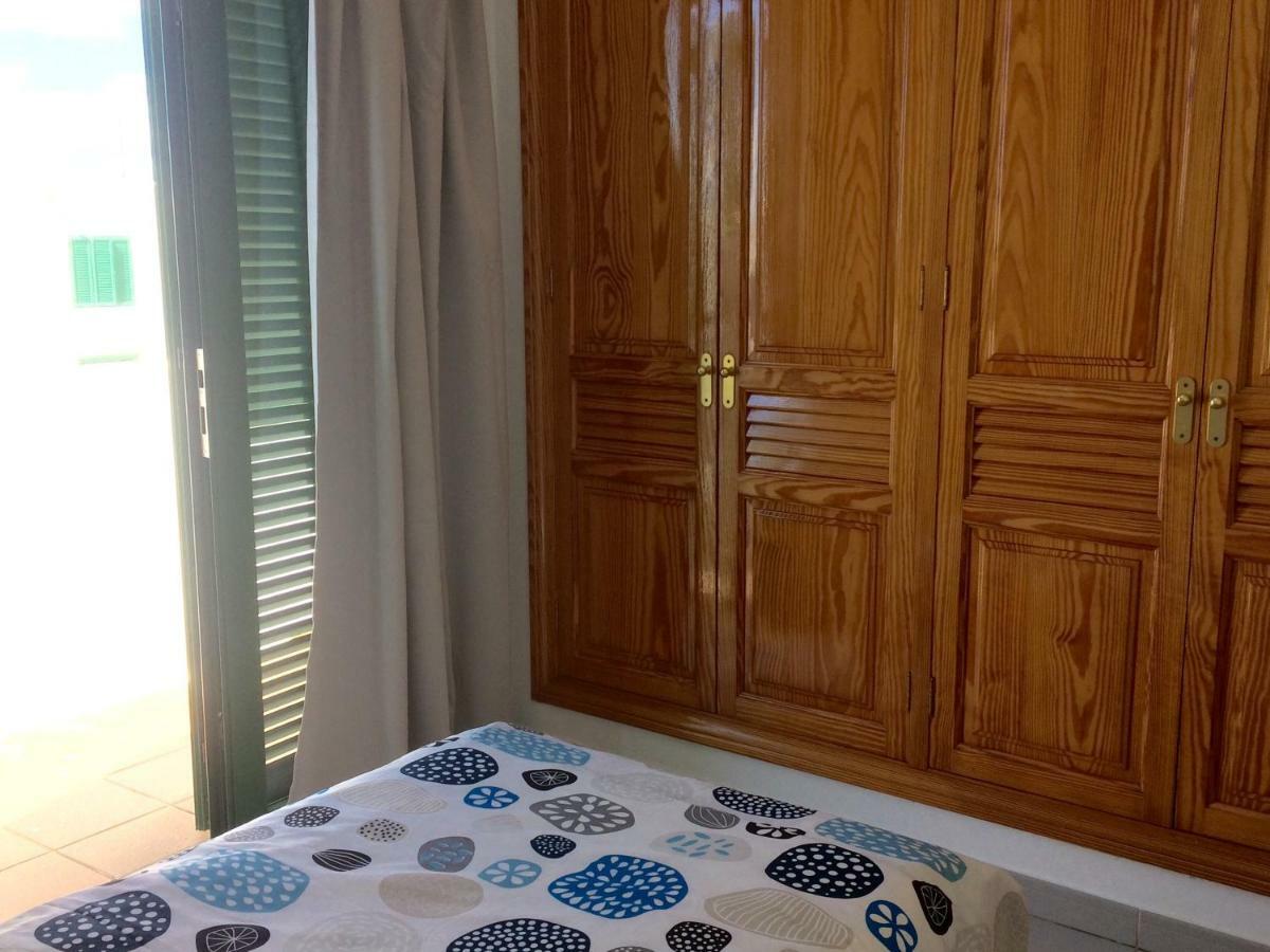 Grand House "Cucharas Beach" كوستا تاغيسي المظهر الخارجي الصورة
