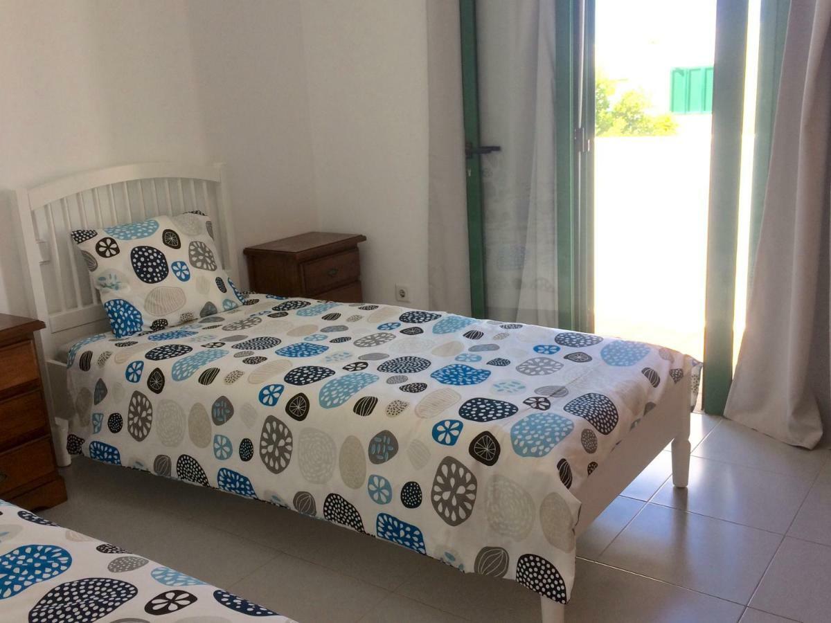 Grand House "Cucharas Beach" كوستا تاغيسي المظهر الخارجي الصورة