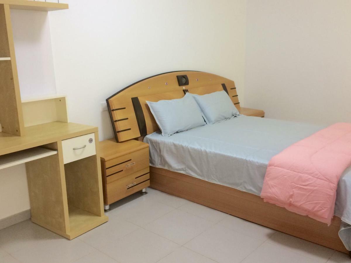 Grand House "Cucharas Beach" كوستا تاغيسي المظهر الخارجي الصورة