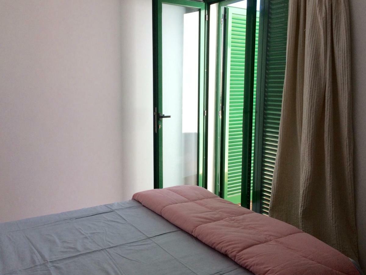Grand House "Cucharas Beach" كوستا تاغيسي المظهر الخارجي الصورة
