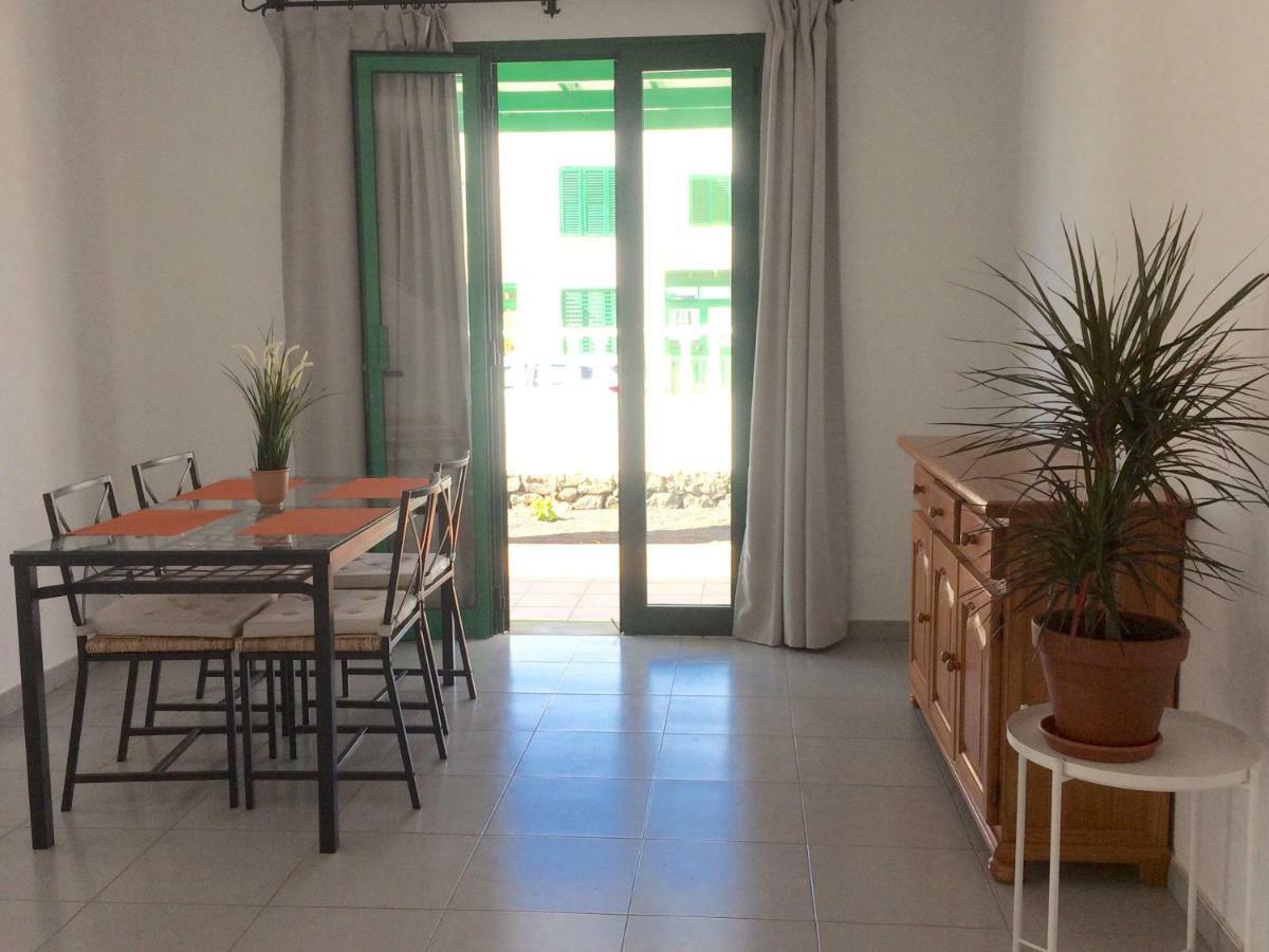 Grand House "Cucharas Beach" كوستا تاغيسي المظهر الخارجي الصورة